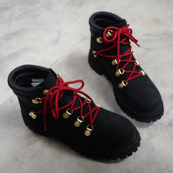 Timberland Boots New - Picture 8 of 13